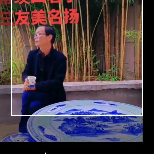 刘军平书法欣赏