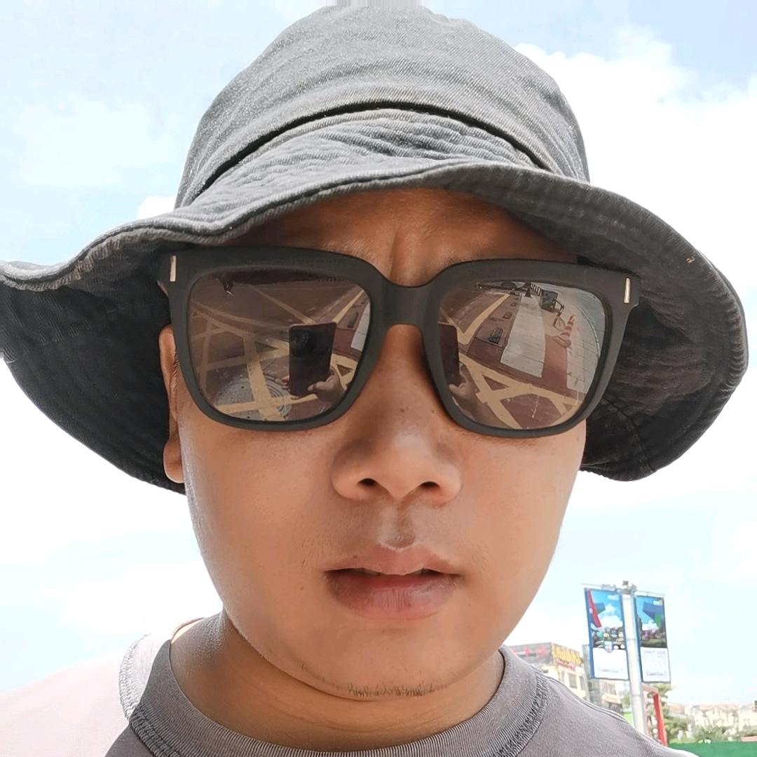 德宏傣锅