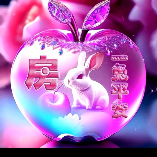稳稳的幸福