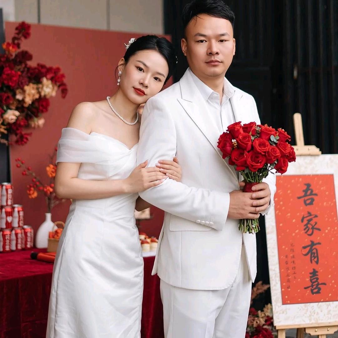 息烽县思越航网络游戏工作室（个体工商户）