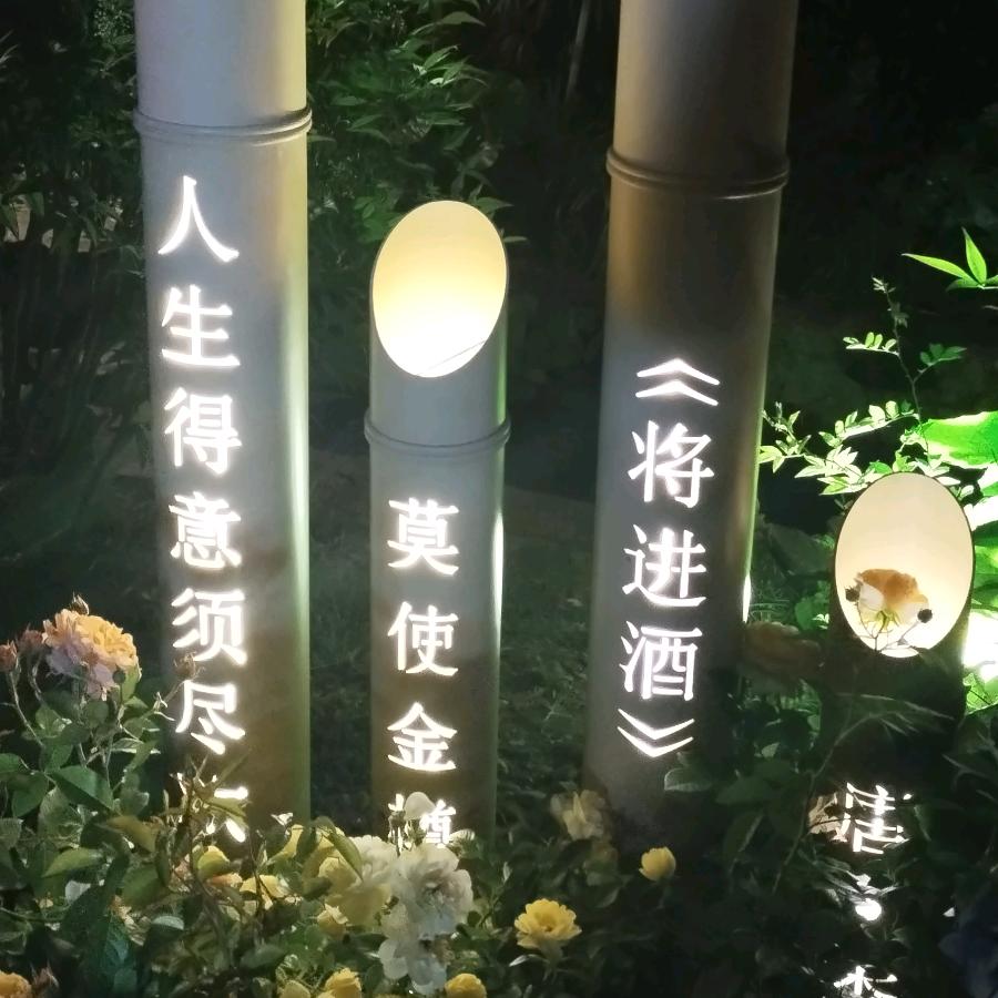 三餐四季小菜园