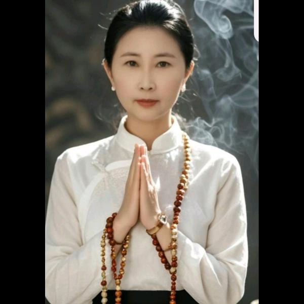 小&任♡性