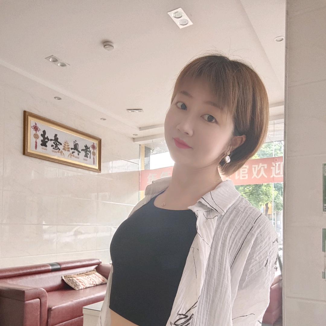 灵子