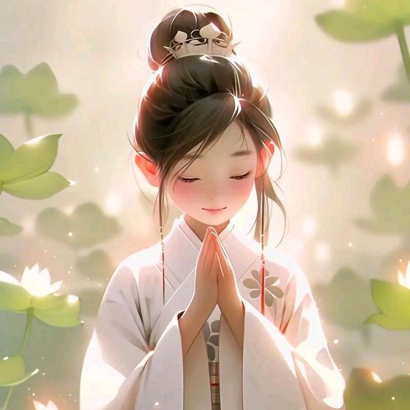 骗你是小狗