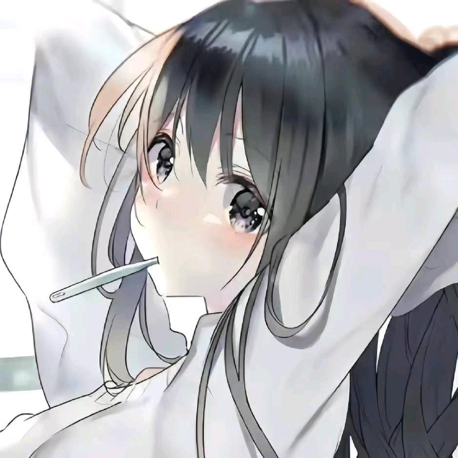 沐🍬
