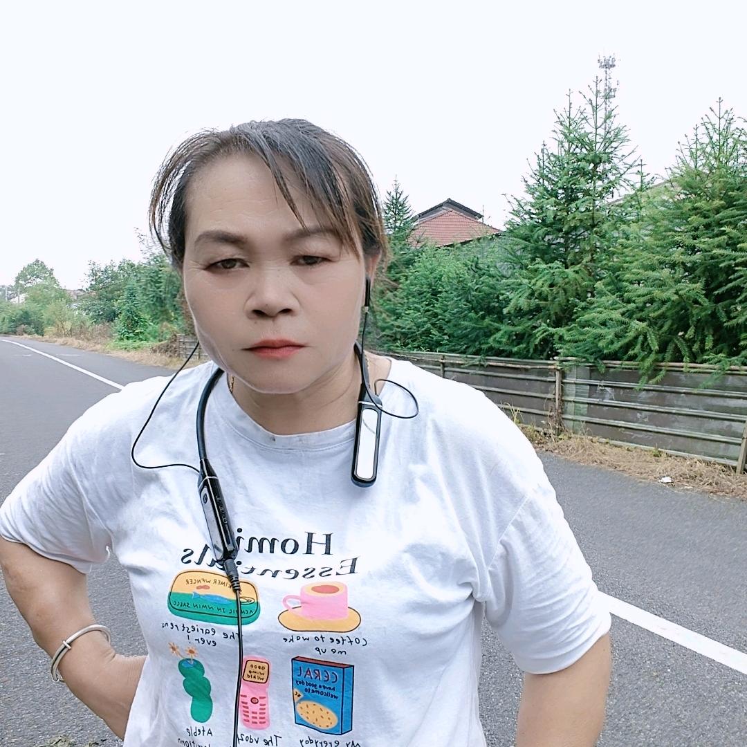 孙琴