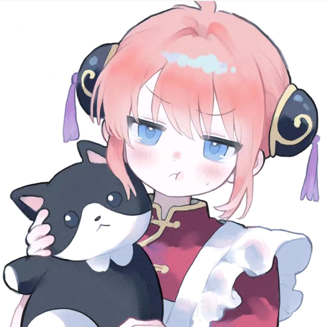 奇迹💫有迪迦版