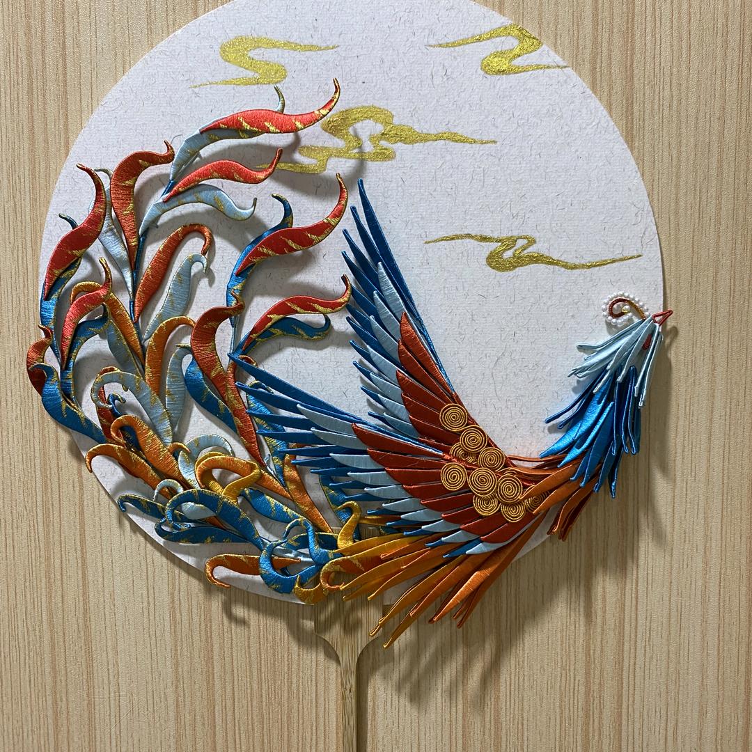 大牙宝