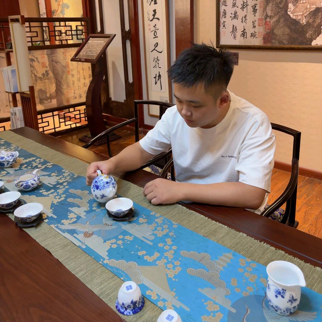 乐俊3