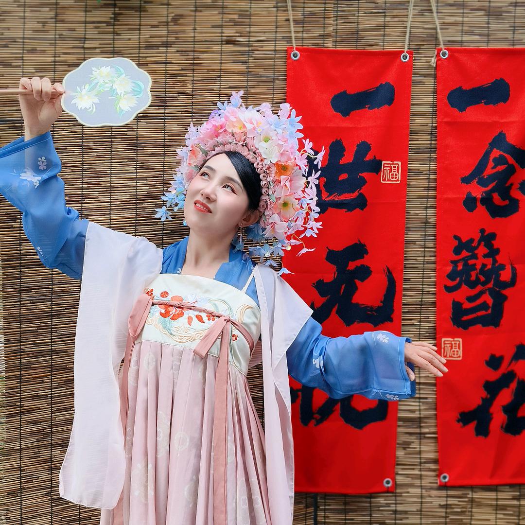 羊大师鲜羊奶小谢