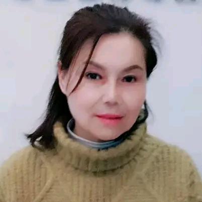 晩秋