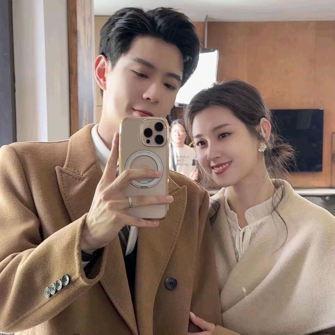 英英雄雄才才吖~