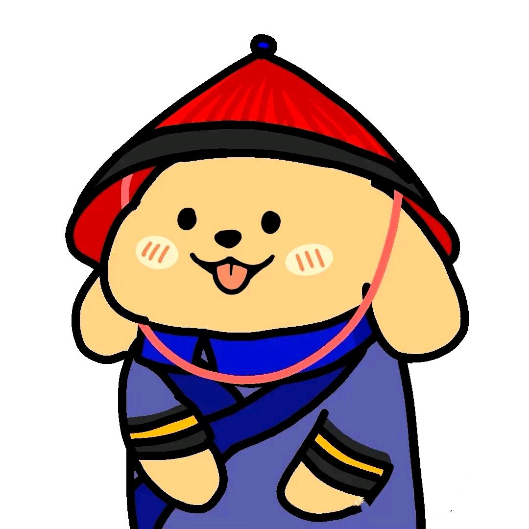 有点甜