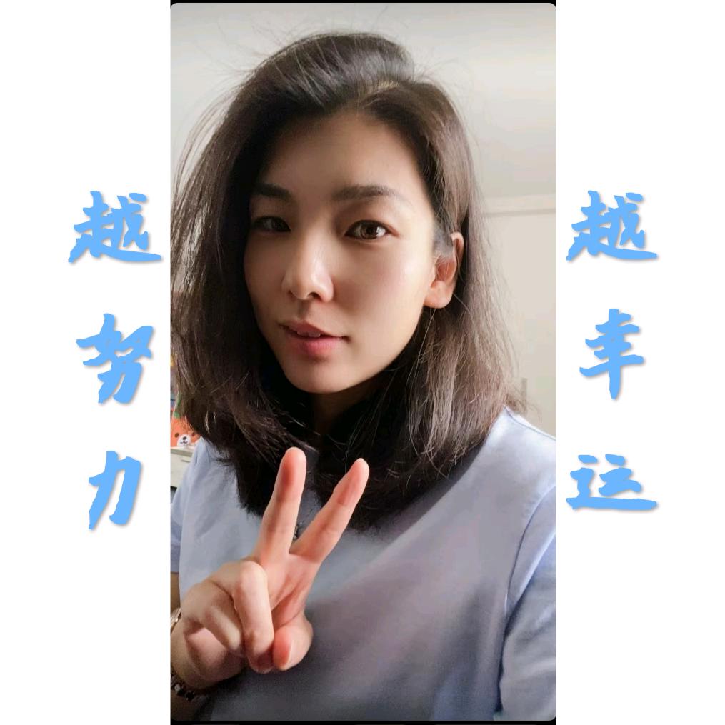 潘美仁 呼啦圈（3点10分开播）