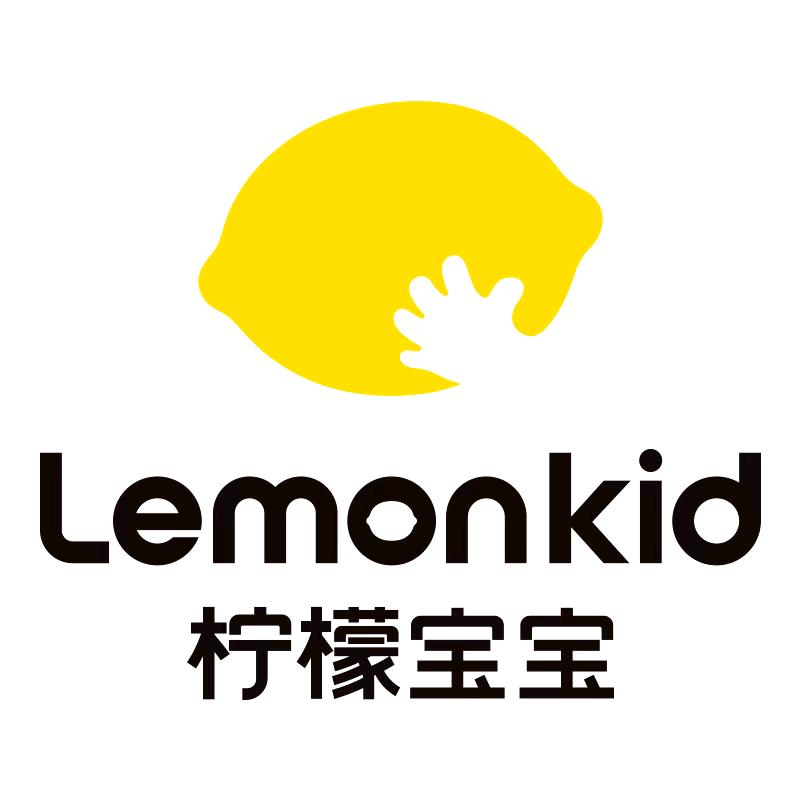 Lemonkid柠檬宝宝服饰配件旗舰店