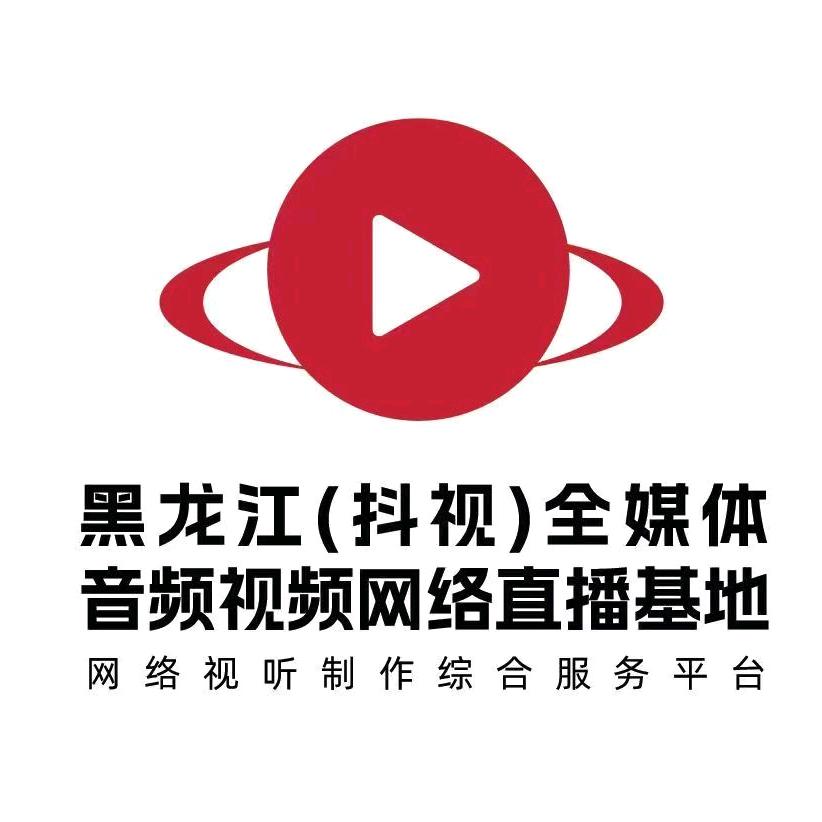 黑龙江省抖视文化传媒有限公司
