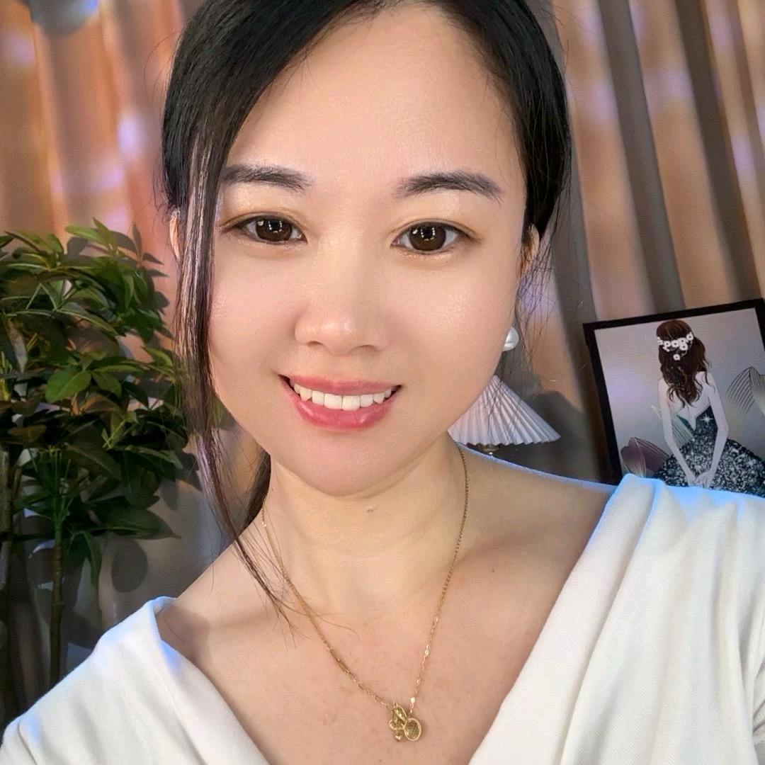 灵宝526