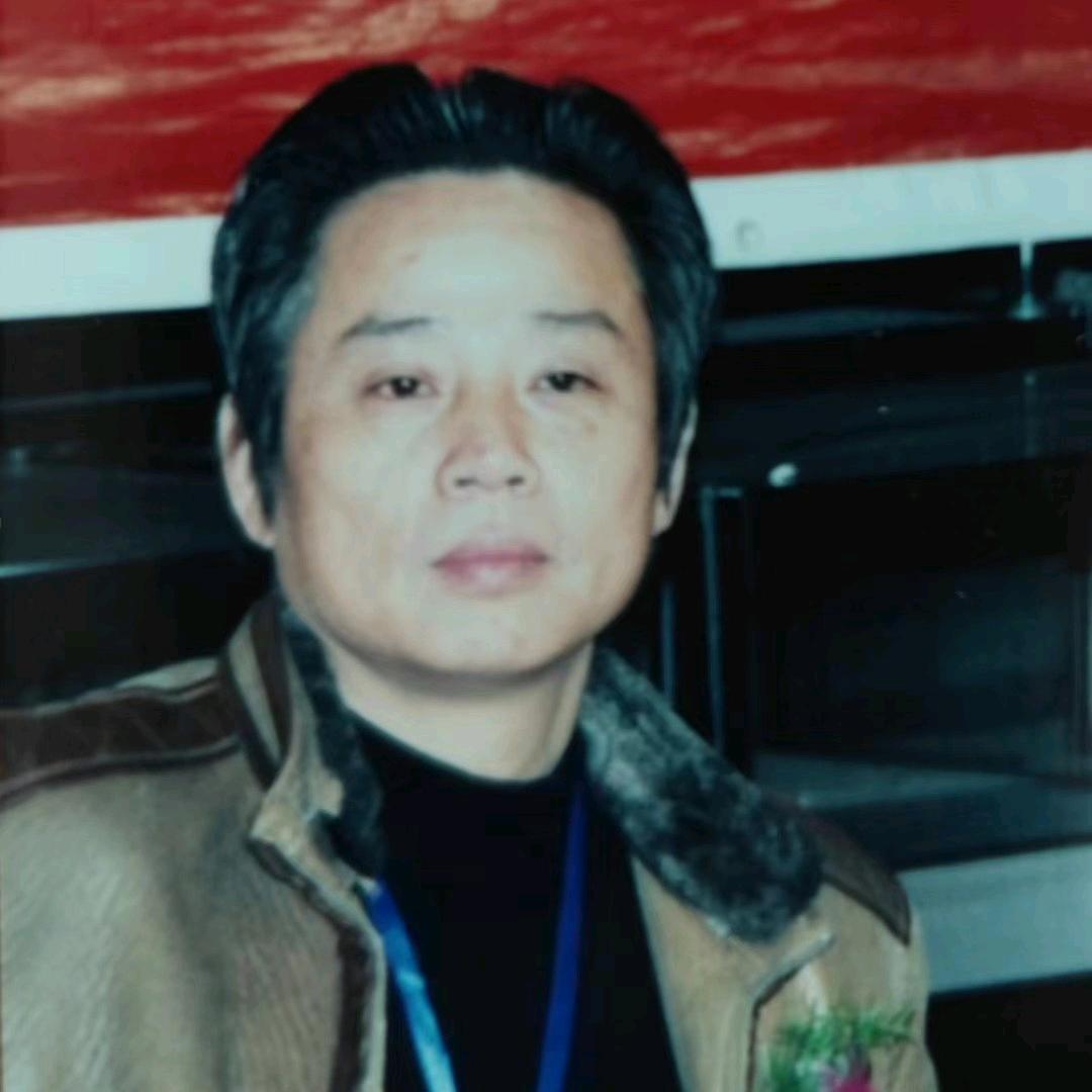 红色文化传播工作室