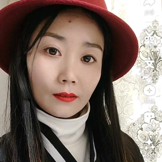 开心果_259112257