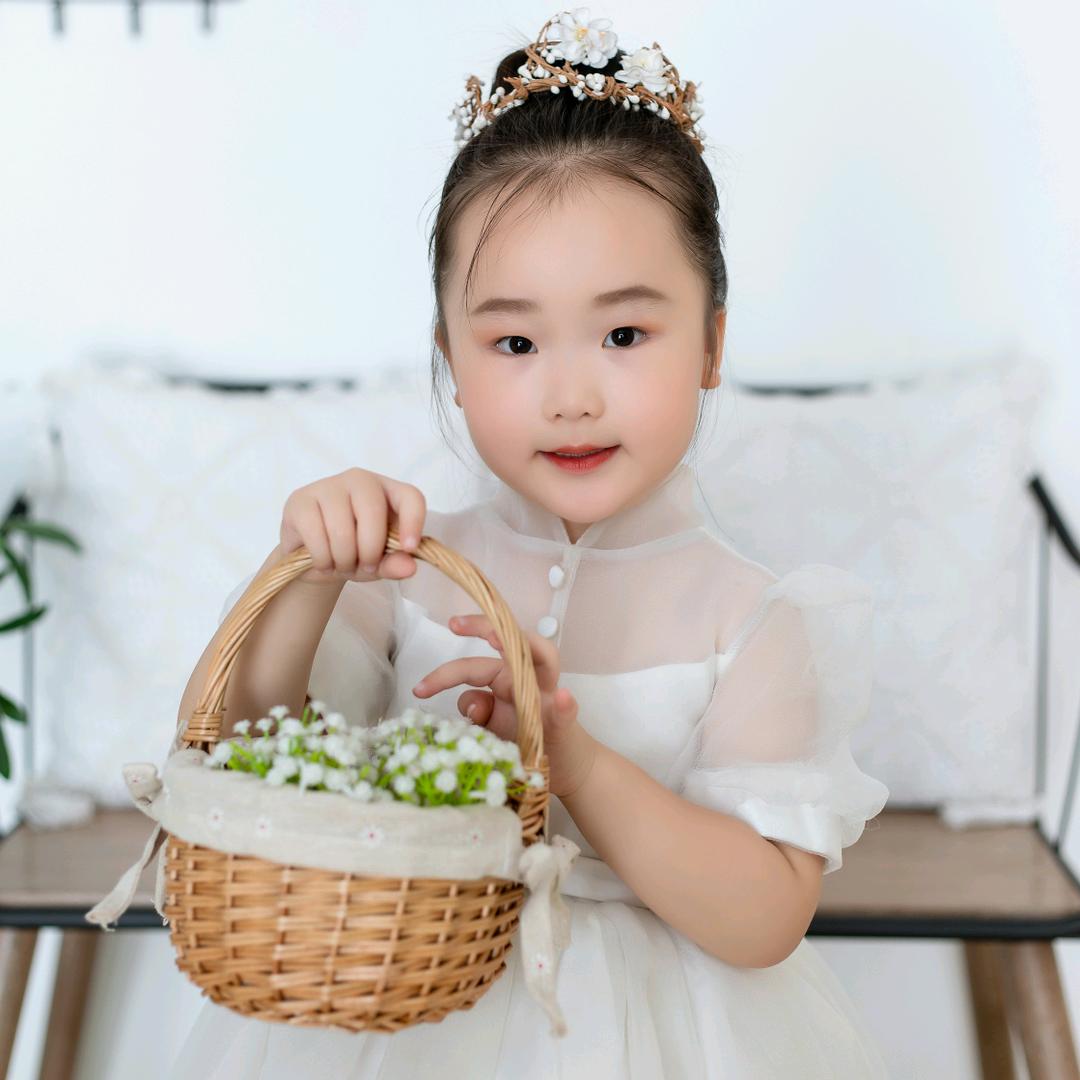 五月妈妈~招远鑫源汽车贴膜