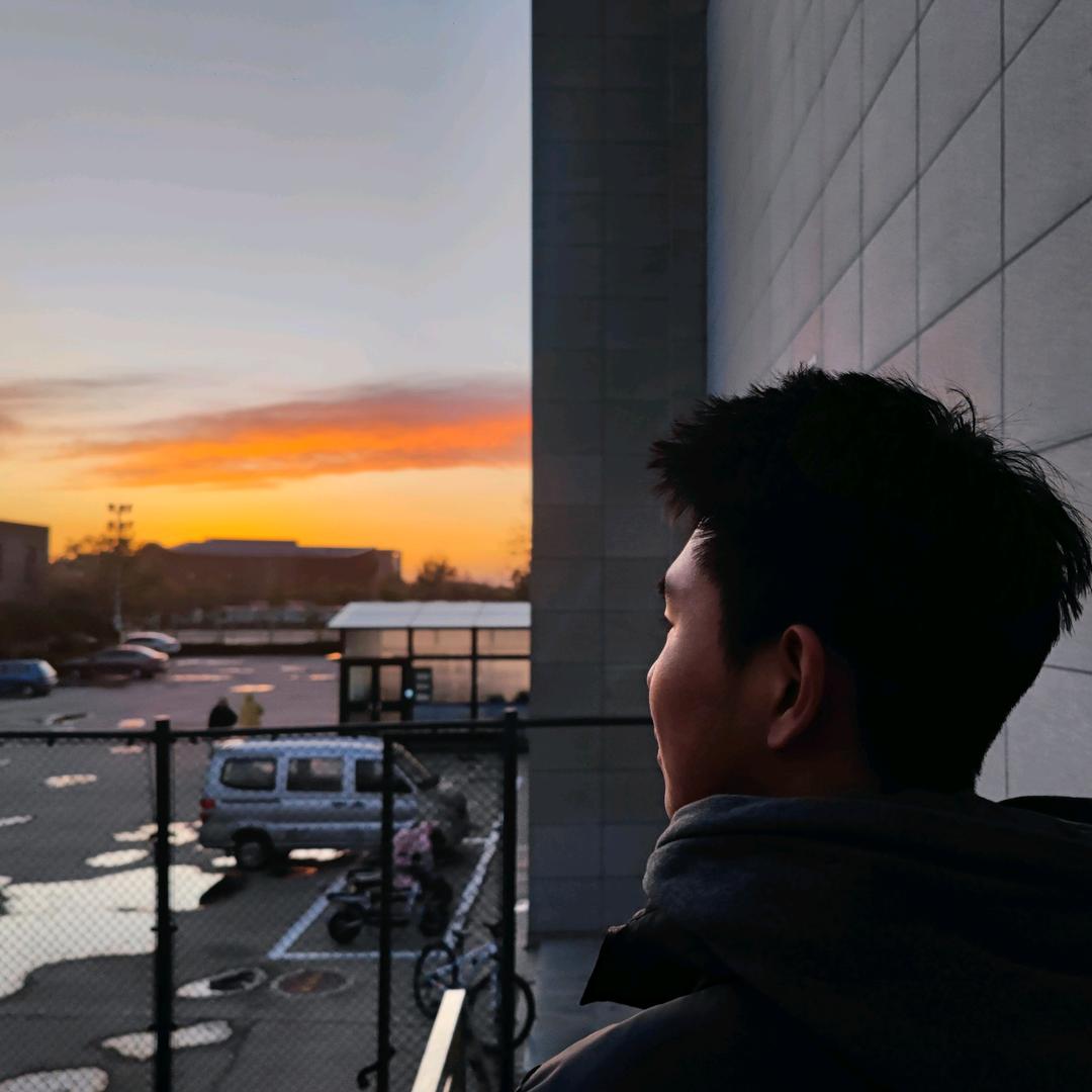 秦城