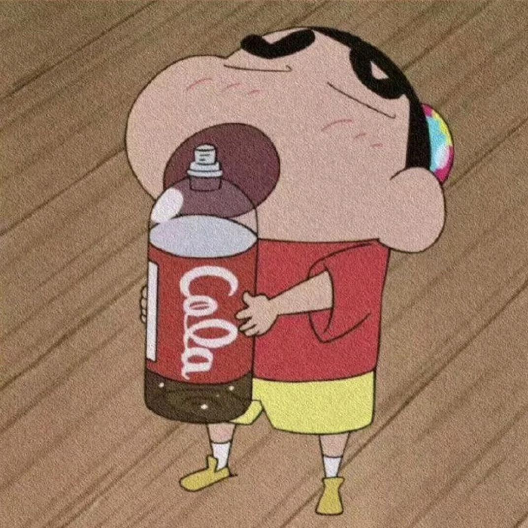 曲靖新途径咩咩杨🍗