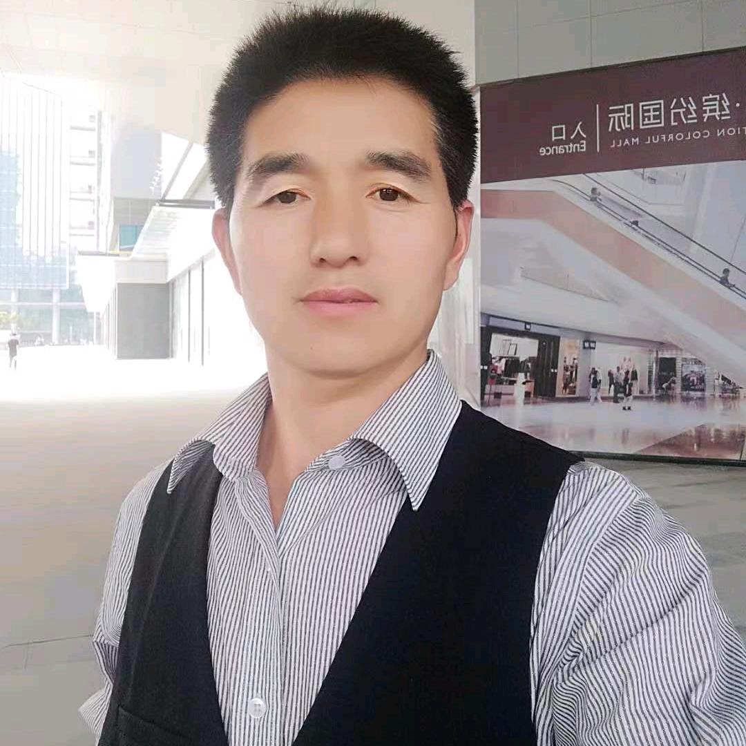 @法哥（来了）