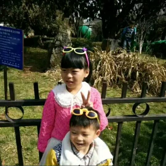 💕ꦾ念而᭄ꦿ້໌ᮨ不꯭忘ᬊᩚ࿐