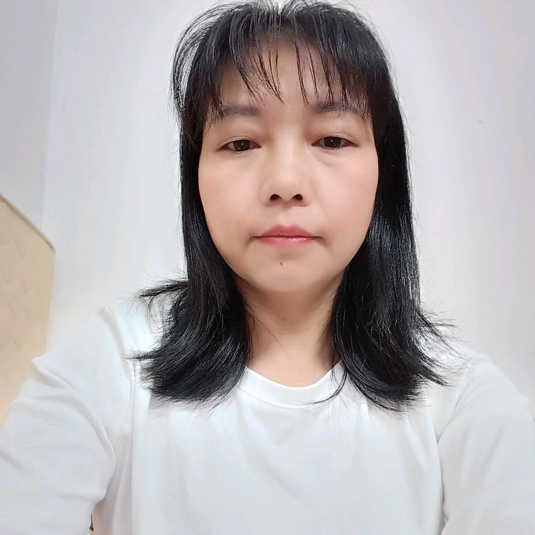 蒋红君