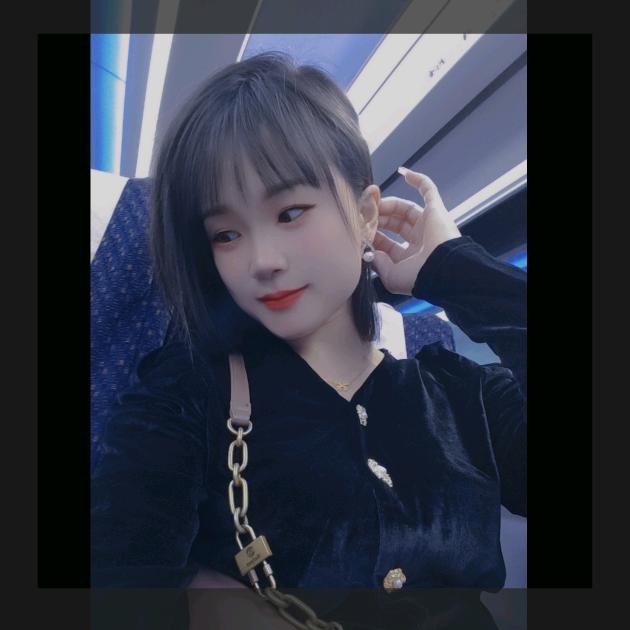 若兮🌻