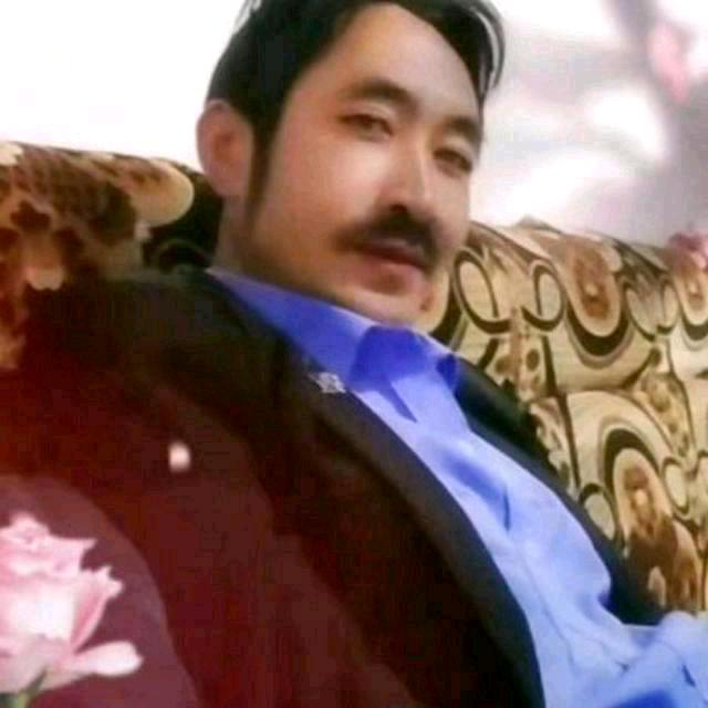 雪域