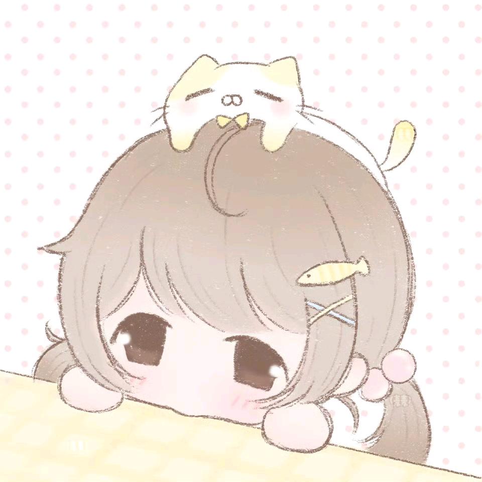 甜小汁