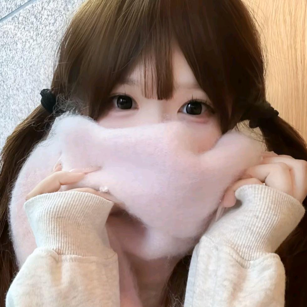 木枝