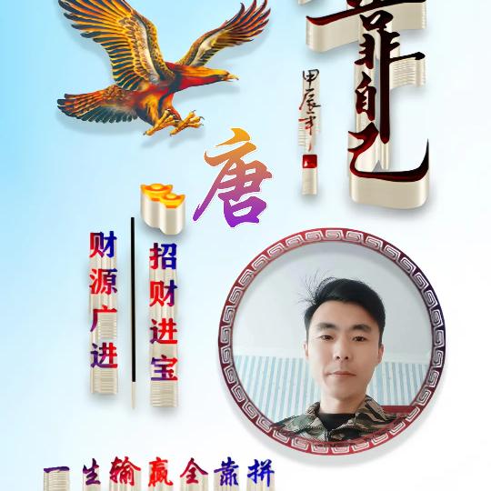 廊坊凯越建筑装饰有限公司