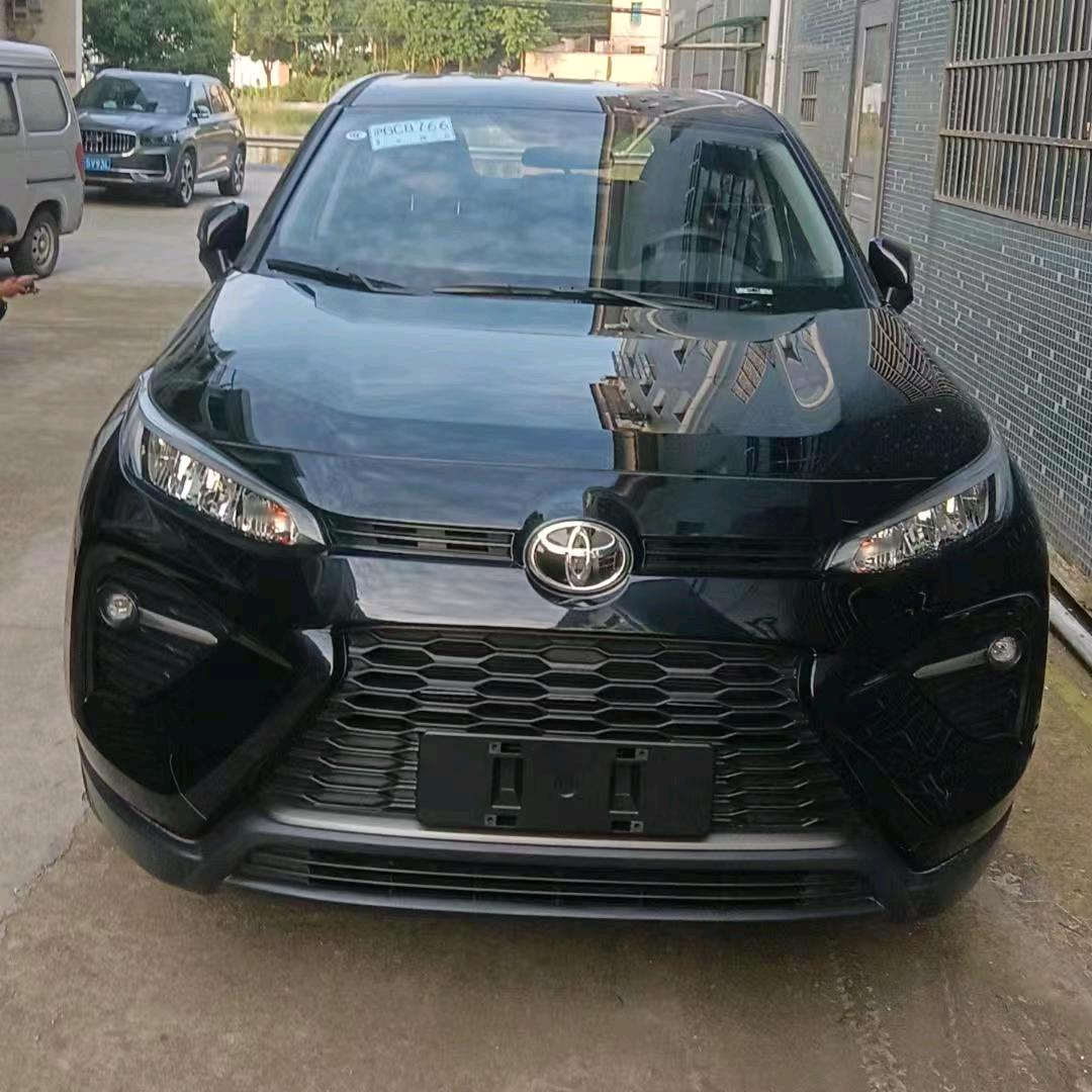 163-487（5281）战友哥