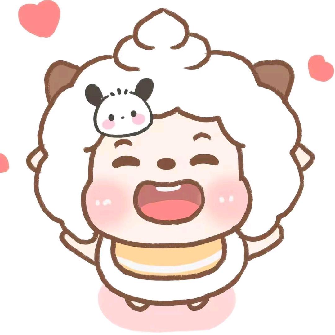 小白爱吃小龙虾