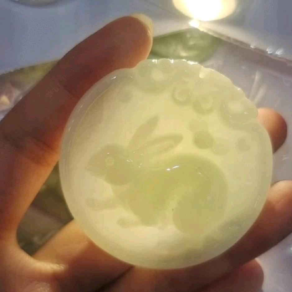 随波逐流