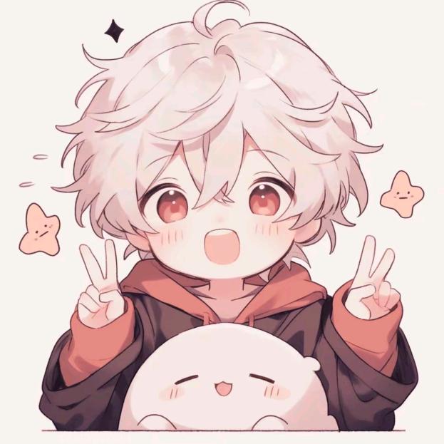 懿語
