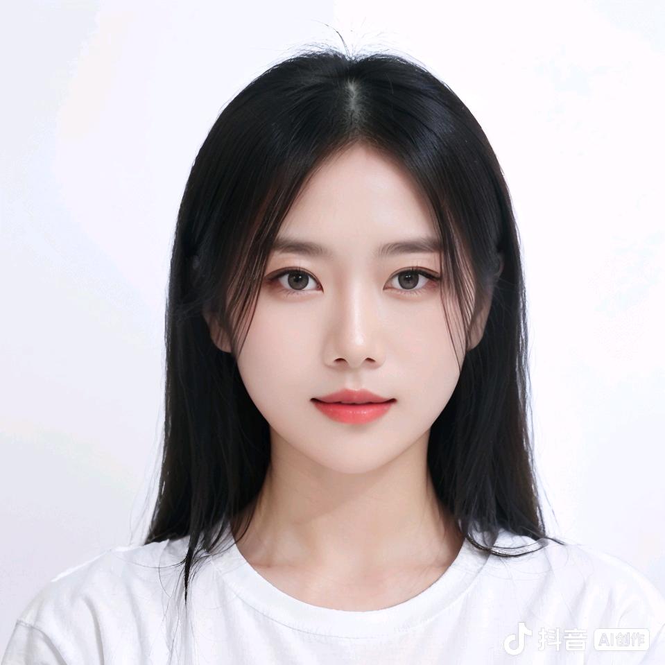 快樂YOU超标