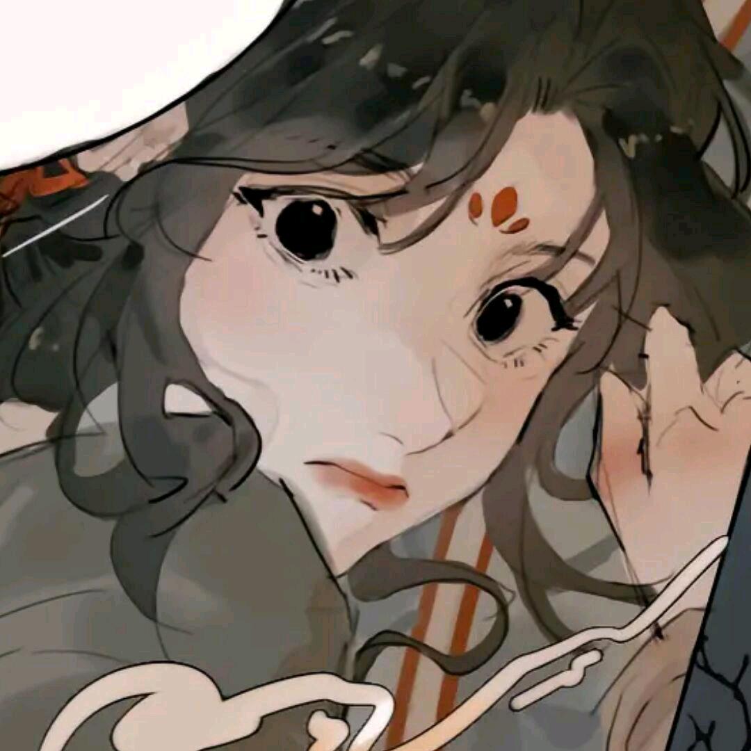页