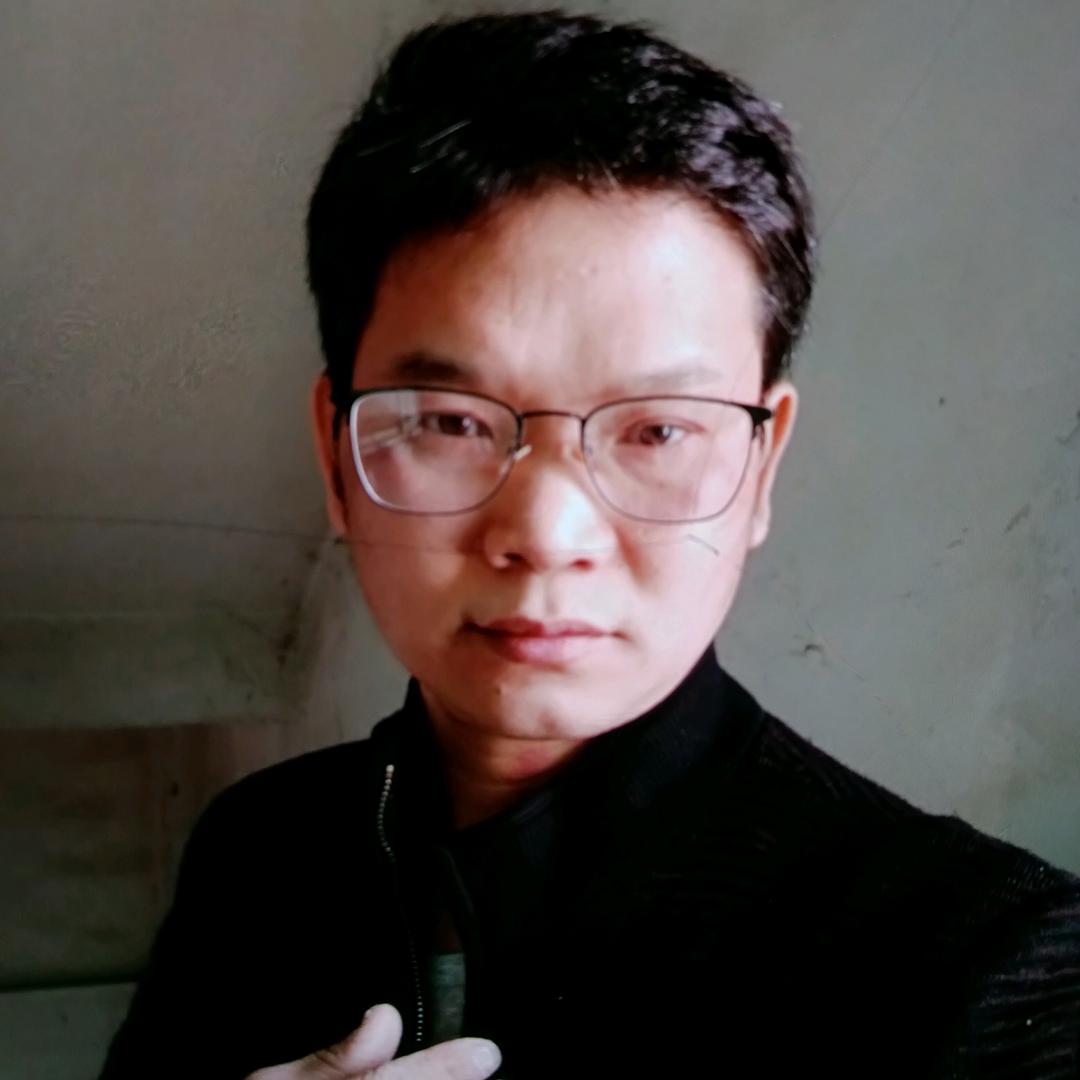 柒，零，后，大，叔，