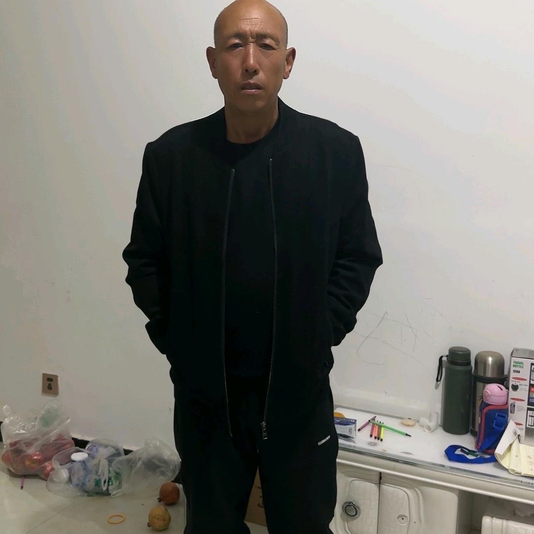 茄子哥