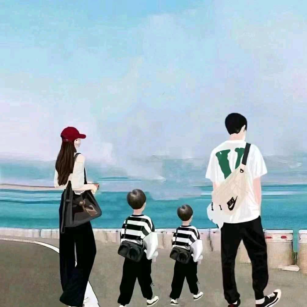 💕心有阳光ℒℴѵℯۣۖ¹³¹⁴