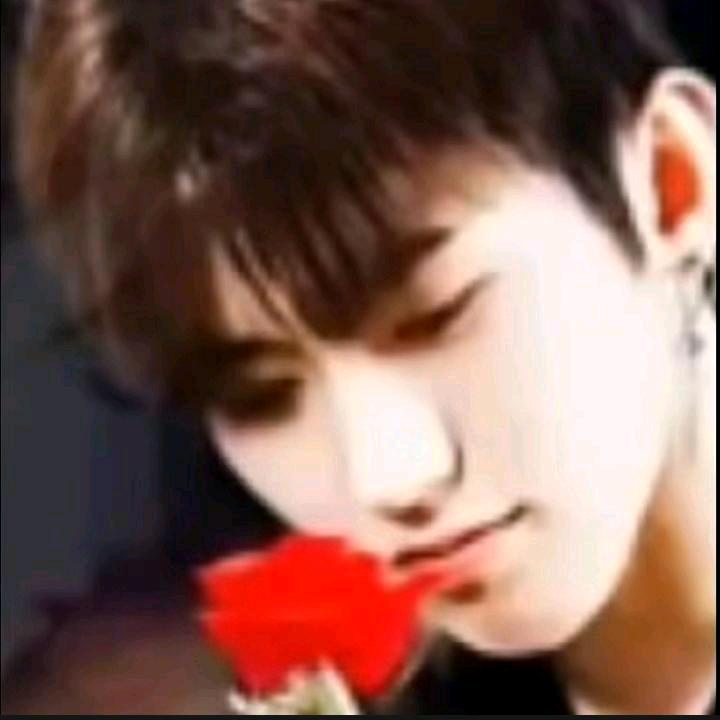 დ᭄唯☆一℘⸙