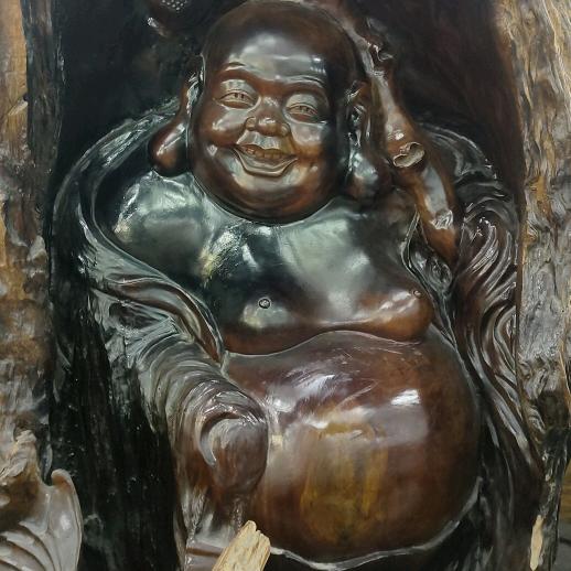 转身不回头