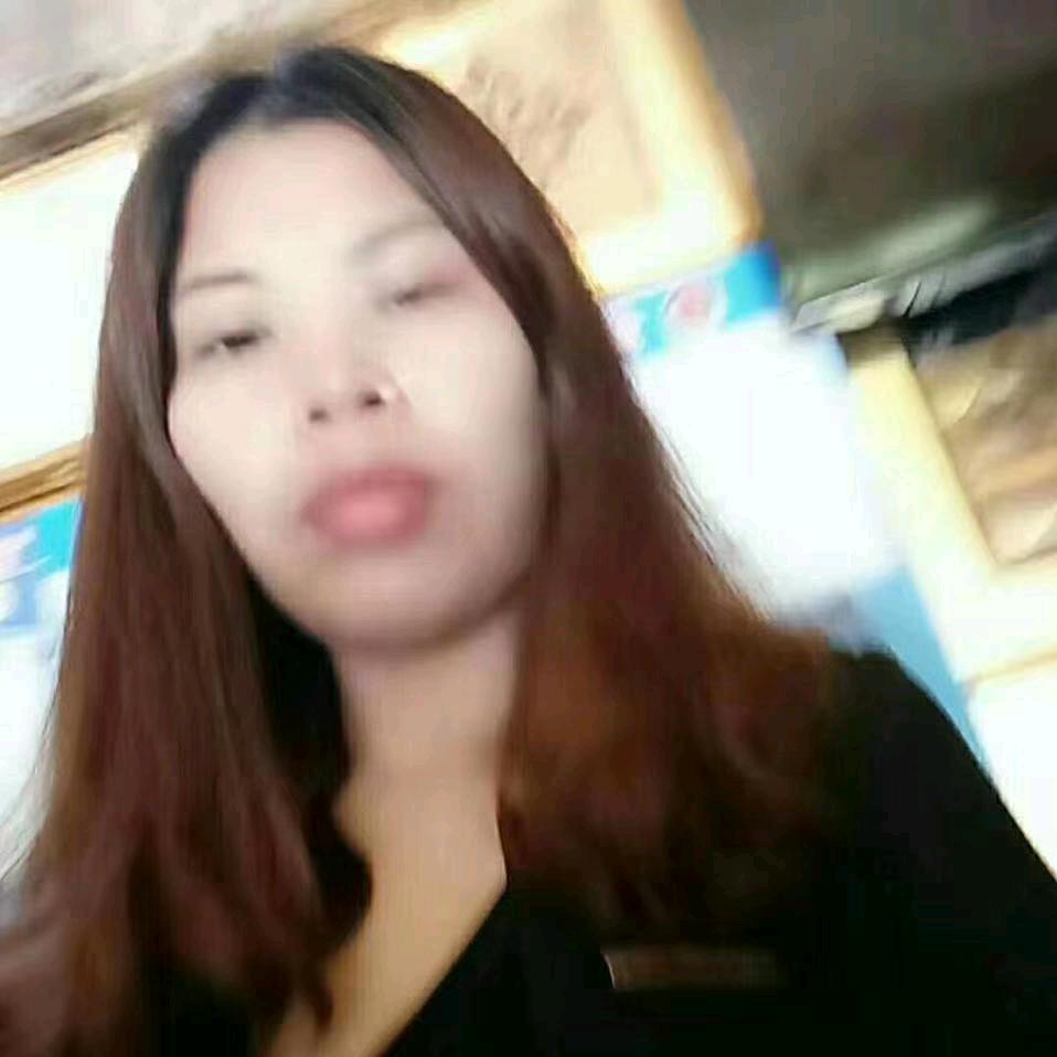 叶子橱窗好物