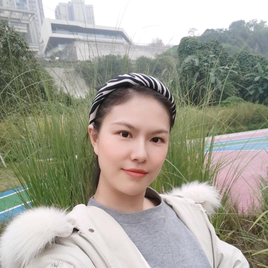 重庆想想鑫汽车销售服务有限公司