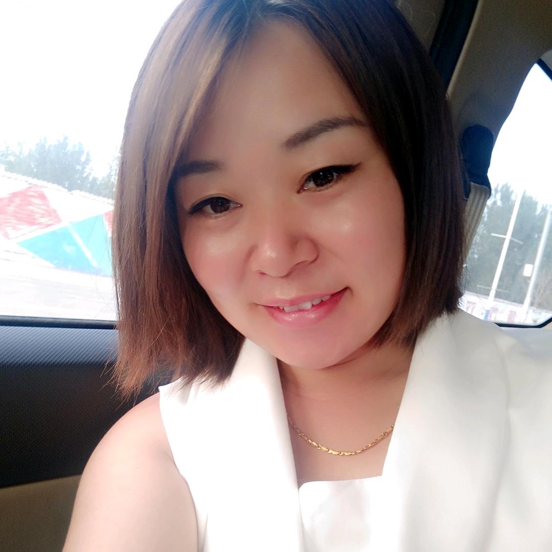 新乡市华之烁园林绿化有限公司