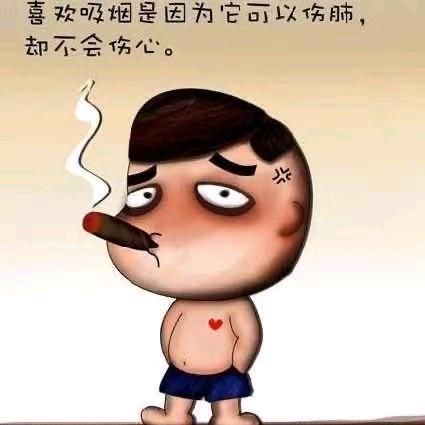 勇闯流放之重生