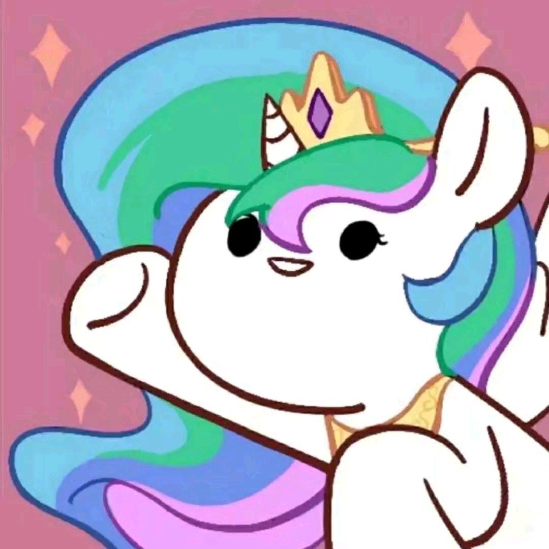 疯狂学习骗你自己